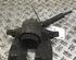 Brake Caliper PEUGEOT 307 Break (3E)