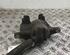 Brake Caliper PEUGEOT 307 Break (3E)