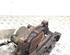 Brake Caliper FORD Galaxy (WA6)