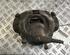 Brake Caliper FORD Galaxy (WA6)