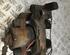 Brake Caliper VW Touran (1T1, 1T2), VW Touran (1T3)