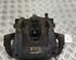 Brake Caliper FORD Galaxy (--), FORD S-Max (CJ, WA6), FORD Galaxy (CK)