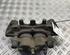 Brake Caliper FORD Galaxy (--), FORD S-Max (CJ, WA6), FORD Galaxy (CK)