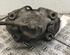 Brake Caliper OPEL Vectra C Caravan (--)