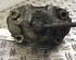 Brake Caliper OPEL Vectra C Caravan (--)