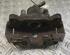 Brake Caliper VW Touran (1T1, 1T2), VW Touran (1T3)