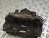 Brake Caliper OPEL Vectra C Caravan (--)