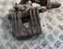 Brake Caliper OPEL Astra G Caravan (T98)