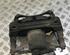 Brake Caliper VW Sharan (7N)