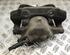 Brake Caliper PEUGEOT 406 (8B)