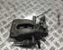 Brake Caliper OPEL Zafira/Zafira Family B (A05)