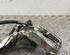 Brake Caliper OPEL Zafira Tourer C (P12)