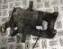 Brake Caliper VW TOURAN (1T1, 1T2), VW TOURAN (1T3), VW TOURAN VAN (1T3), VW TOURAN (5T1)