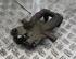 Brake Caliper VW TOURAN (1T1, 1T2), VW TOURAN (1T3), VW TOURAN VAN (1T3), VW TOURAN (5T1)