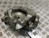 Brake Caliper RENAULT LAGUNA III (BT0/1)