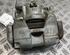 Brake Caliper RENAULT LAGUNA III (BT0/1)