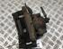 Brake Caliper VW TIGUAN (5N_)