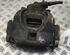 Brake Caliper FORD GALAXY (WA6), FORD S-MAX (WA6)