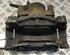 Brake Caliper FORD GALAXY (WA6), FORD S-MAX (WA6)