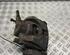 Brake Caliper FORD GALAXY (WA6), FORD S-MAX (WA6)