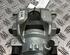 Brake Caliper RENAULT TWINGO III (BCM_, BCA_)