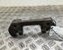 Brake Caliper Carrier BMW 3er (E90)