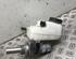 Brake Master Cylinder RENAULT TWINGO III (BCM_, BCA_)