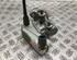 Brake Master Cylinder MAZDA 2 (DE_, DH_)