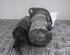 Startmotor VW Touran (1T1, 1T2), VW Touran (1T3)