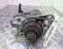 Startmotor SEAT Ibiza III (6L1)