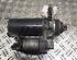 Startmotor VW Touran (1T1, 1T2)