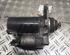 Startmotor VW Touran (1T1, 1T2)