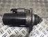 Startmotor VW Touran (1T1, 1T2)