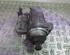 Starter VW Polo (9N)