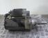 Starter AUDI A4 Avant (8E5, B6)