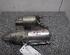 Startmotor FORD Focus C-Max (--), FORD C-Max (DM2)