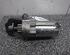 Startmotor FORD Focus C-Max (--), FORD C-Max (DM2)