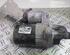 Starter OPEL Agila (B) (B H08)