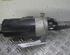 Starter AUDI A6 Avant (4B5)