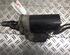 Starter AUDI A6 Avant (4B5)