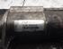 Starter OPEL Astra H Caravan (L35)