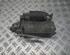 Starter FORD Escort Klasseic Turnier (ANL)