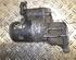 Startmotor NISSAN Almera I (N15)