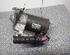 Starter RENAULT Clio III (BR0/1, CR0/1), RENAULT Clio II (BB, CB)