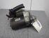 Starter RENAULT Clio III (BR0/1, CR0/1), RENAULT Clio II (BB, CB)