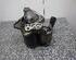 Starter RENAULT Clio III (BR0/1, CR0/1), RENAULT Clio II (BB, CB)