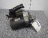 Starter RENAULT Clio III (BR0/1, CR0/1), RENAULT Clio II (BB, CB)