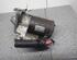 Starter RENAULT Clio III (BR0/1, CR0/1), RENAULT Clio II (BB, CB)