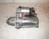 Startmotor FORD Fiesta VI (CB1, CCN)