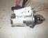 Startmotor FORD Fiesta VI (CB1, CCN)